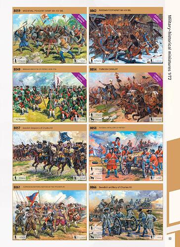 Katalog_Zvezda_2026-изображения-82