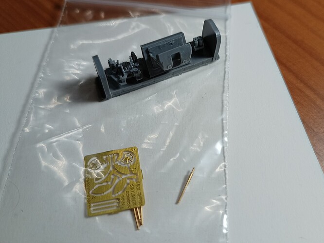 IMG_20250817_201110758