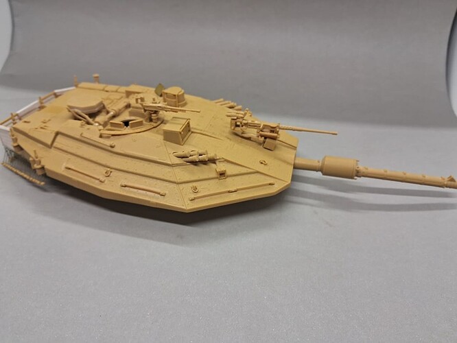 MKV25
