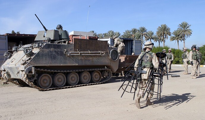 DM-SD-07-14462