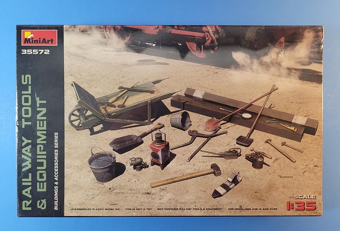 9c482c41-d51c-4cae-acce-83bdd6fe9ca3