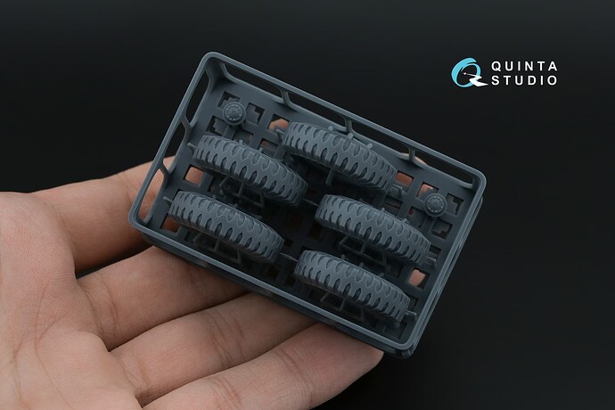 2n0qcyx0mmxynx7or2noiizv1td36vh7