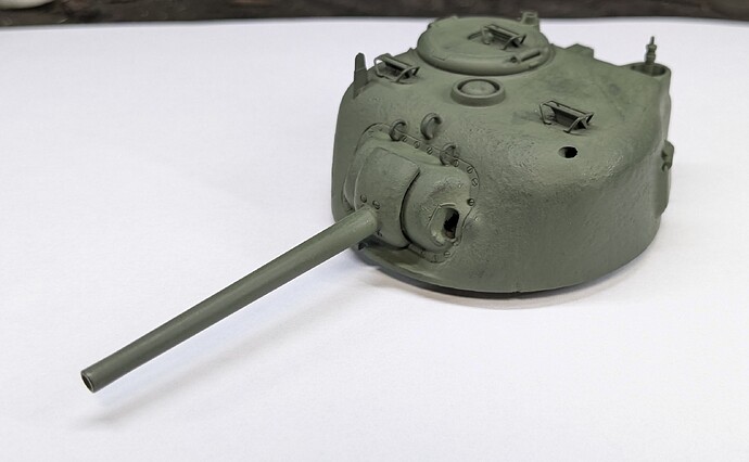 PXL_20241123_152639091