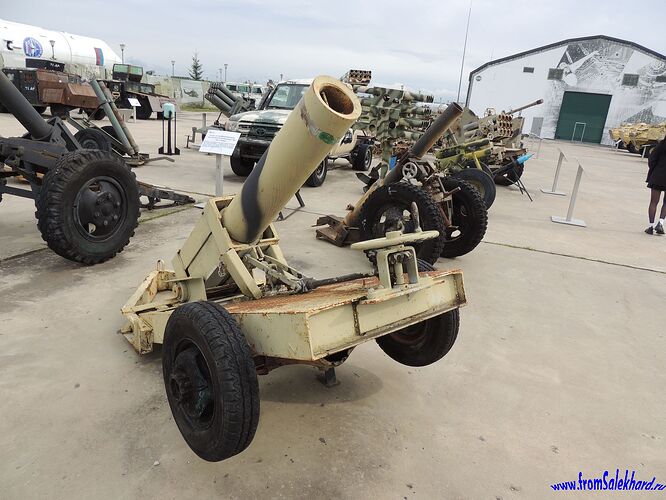 DSCN0723-fromSalekhard