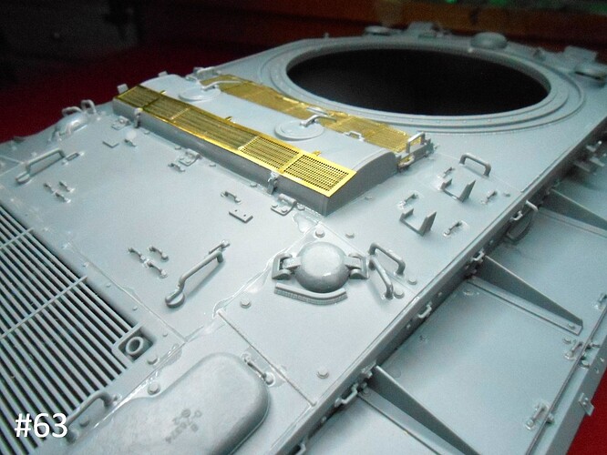 Lg. M24 #63
