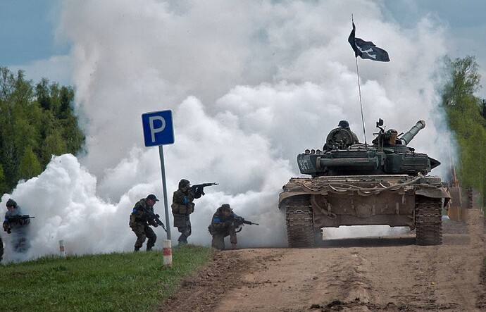 60c8830d15e9f942a572c5fb