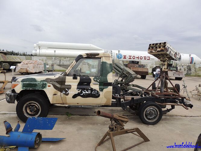 DSCN0706-fromSalekhard