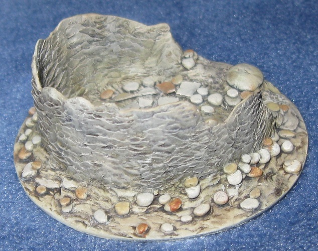 Terrain 002 20260618 02