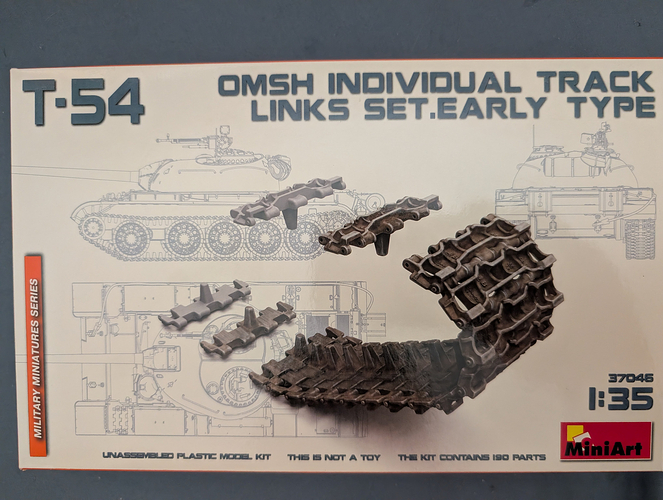 PXL_20251106_184625758