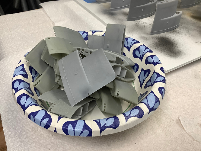Scrap Sails (1)