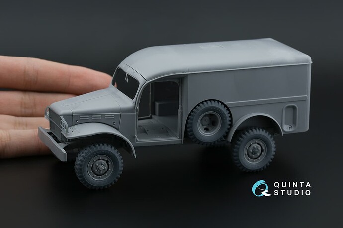 elv2vmm5x2qrcfcw6stcnkeerw06lhzw