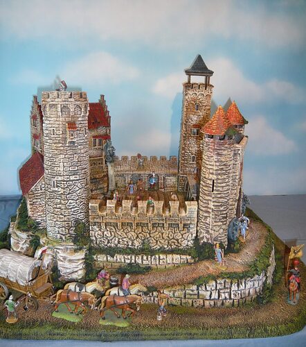 Burg-Drachenstein-907x1024
