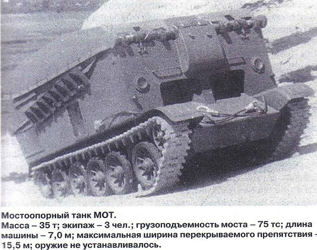 TM 302.v1