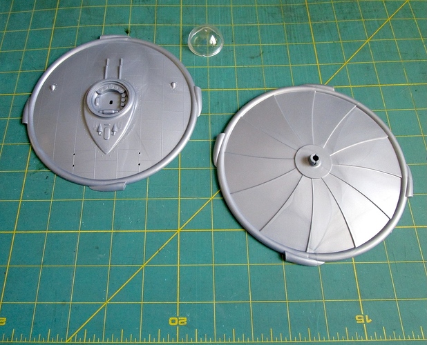 Plan-9_From_Outer_Space_b