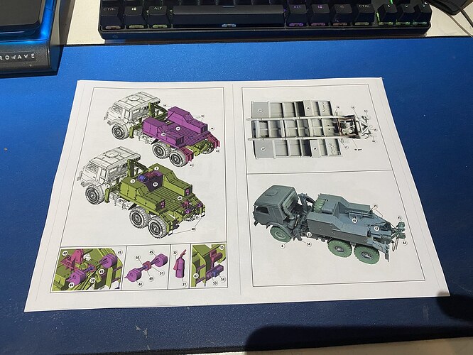 54891937143_75c0138930_b