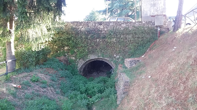 20160825_180523