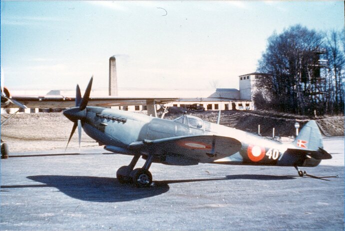 41-407 KF02