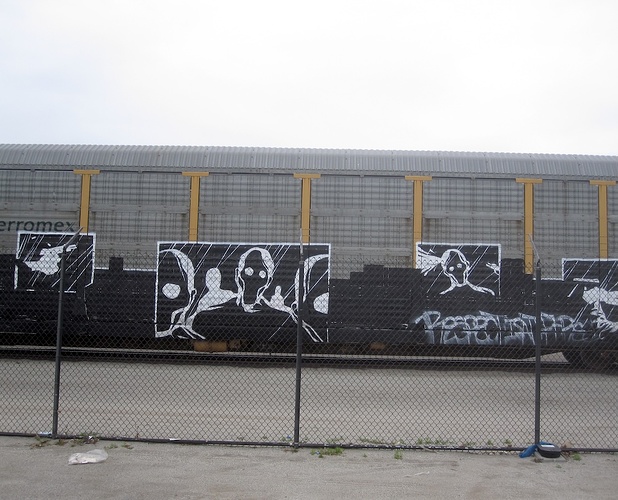 TTGX_b