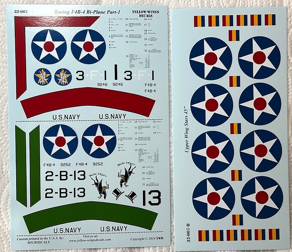 F4B_32