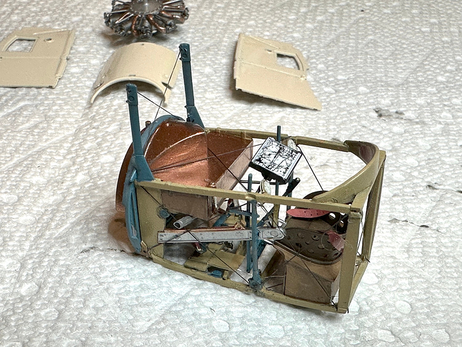 Nieuport 11_38