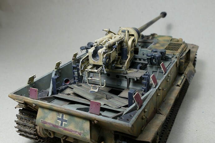 Ferdinand 624_105