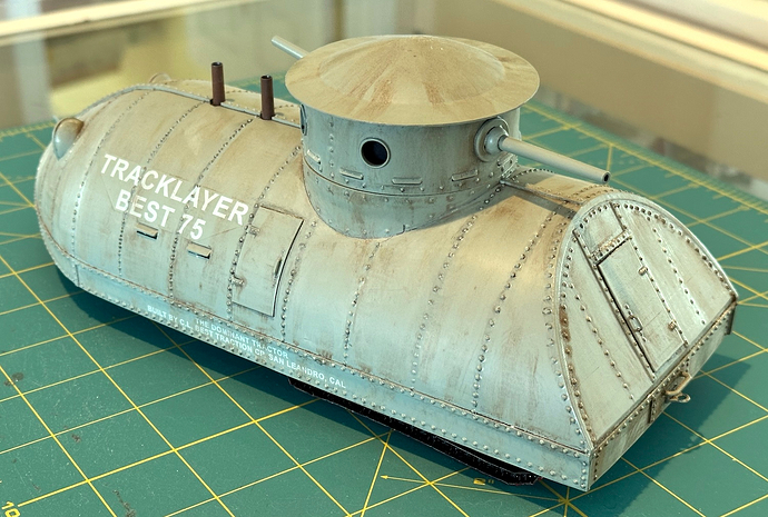 Best Tracklayer_15