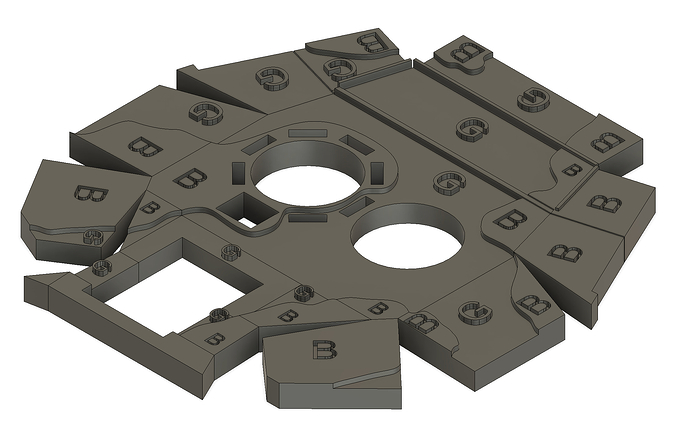 Image 7-1-2026 at 7.23 am