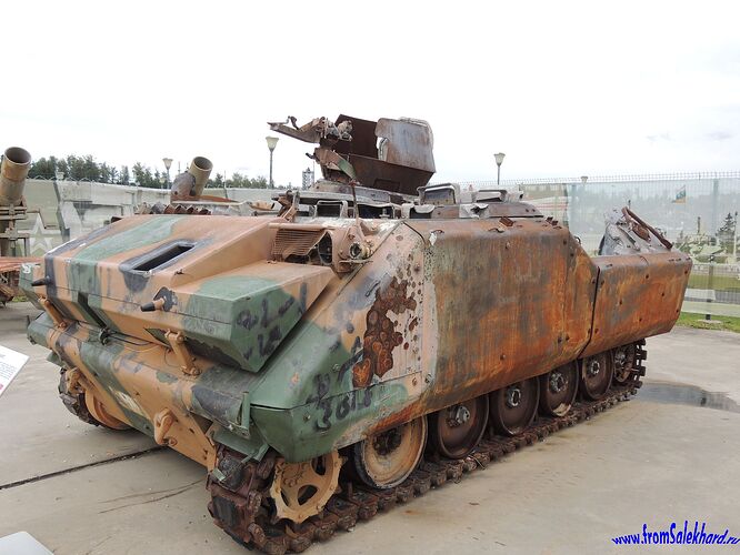 DSCN0475-fromSalekhard