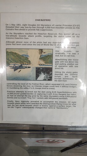 IMG_20250528_120203452