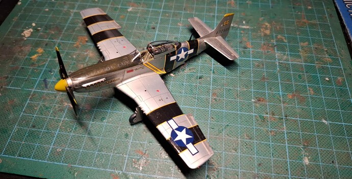 0799e147-fa4b-489e-aeee-bde933261163