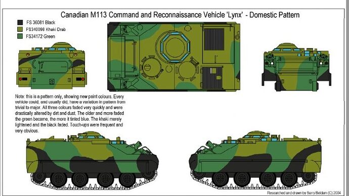 CA Lynx (5)