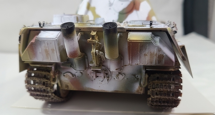 K-20260224-223611820