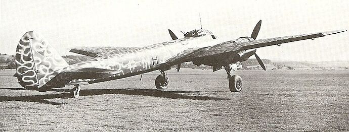 550396-TKSF-Dubendorf-Switzerland-21st-Oct-1943-02