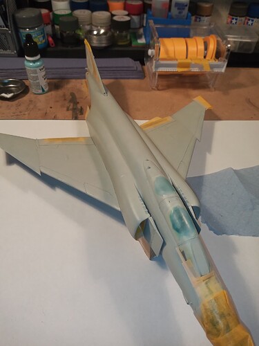 IMG_20241124_195911368