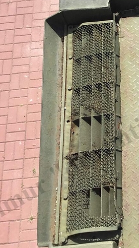 K-20260101-180230122