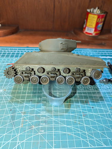 PXL_20251229_055147933-1