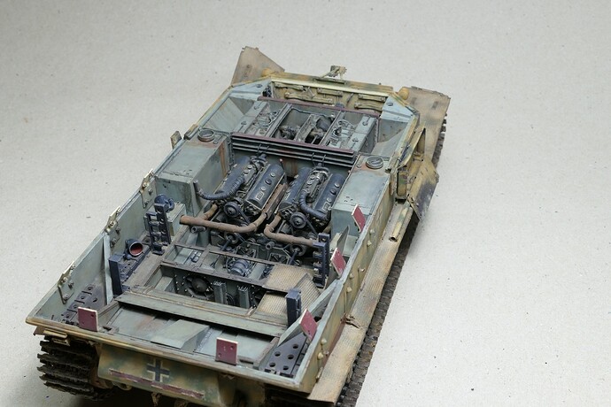 Ferdinand 624_127