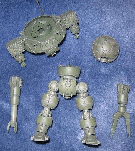 Roundnova 2026_0826