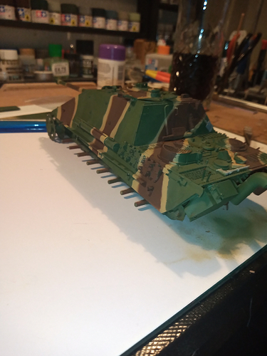 IMG_20260118_192710336