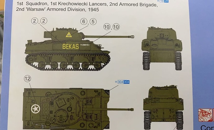 90de029f7c6dbe04cb08a649c50d0f88