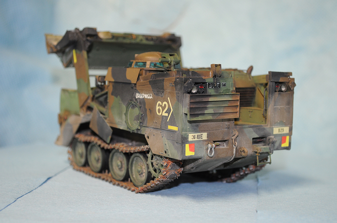 M9 ACE 22