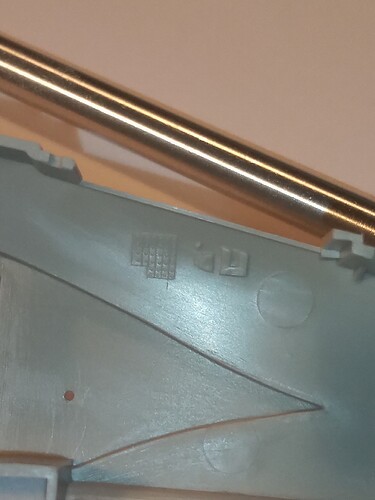 IMG_20241028_195847117