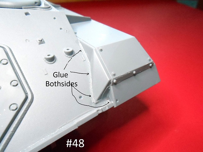 Lg. M24 #48