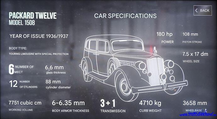 DSCN8457-en-fromSalekhard (1)