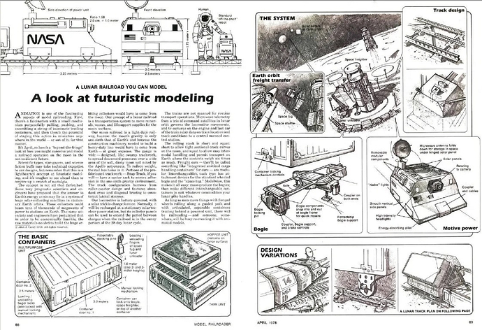 MRR_April_1978