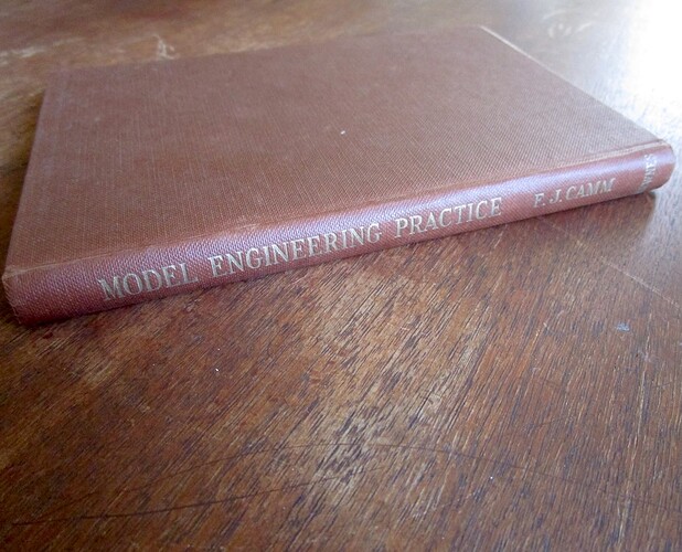 book-Model_Engineering_Practice_FJCamm_b