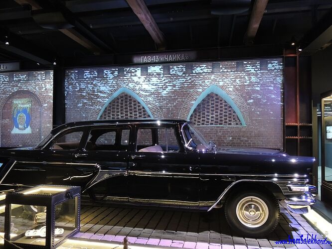 DSCN7084-fromSalekhard