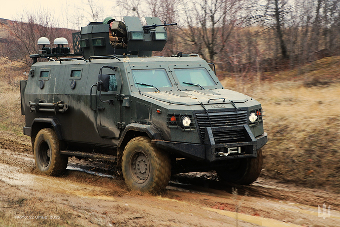 571269763_795190080159946_6613285704576566269_n