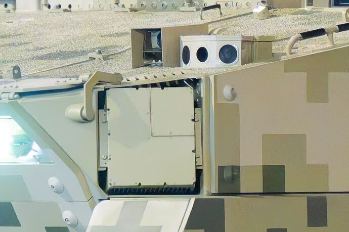 1c3af3dff78ce41aa08d106d48a36f92