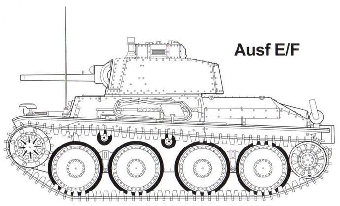 panzer38t-referencia3